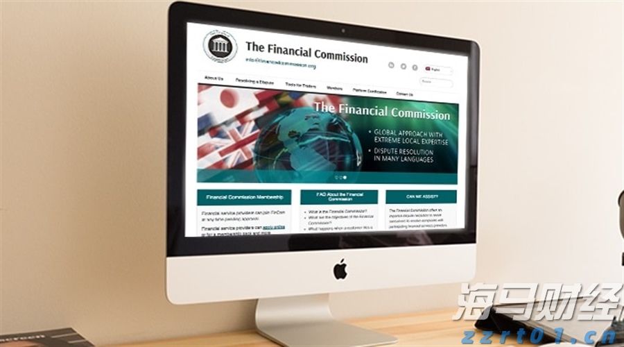 广东、浙江部分地区上调快递费