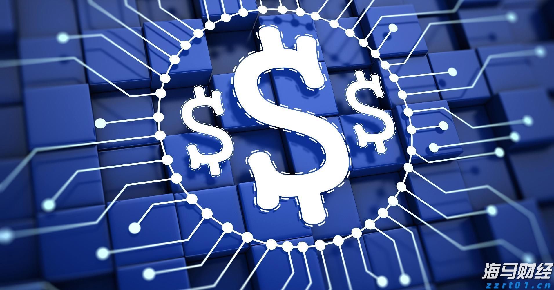 深圳机场T2航站区开工 设计年旅客吞吐量3100万人次