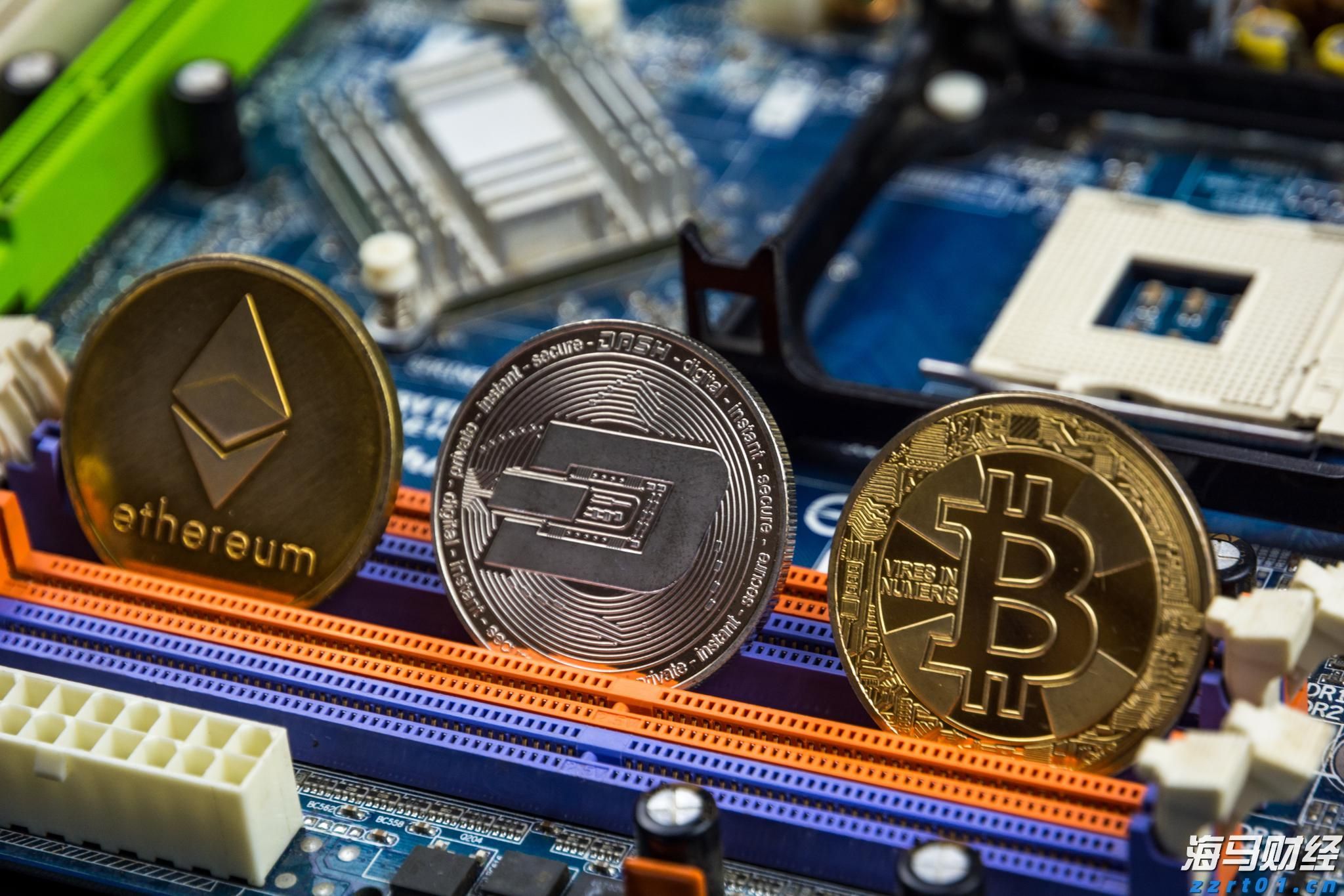 美国7月CPI数据将影响美股走势