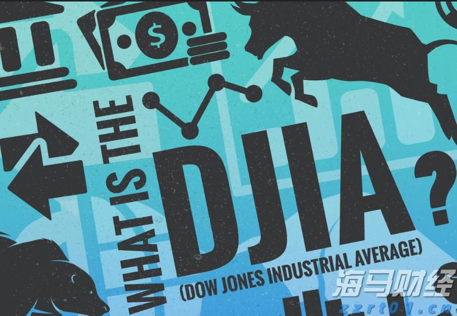 青海省四部门开展综合治理加油机作弊专项督导检查