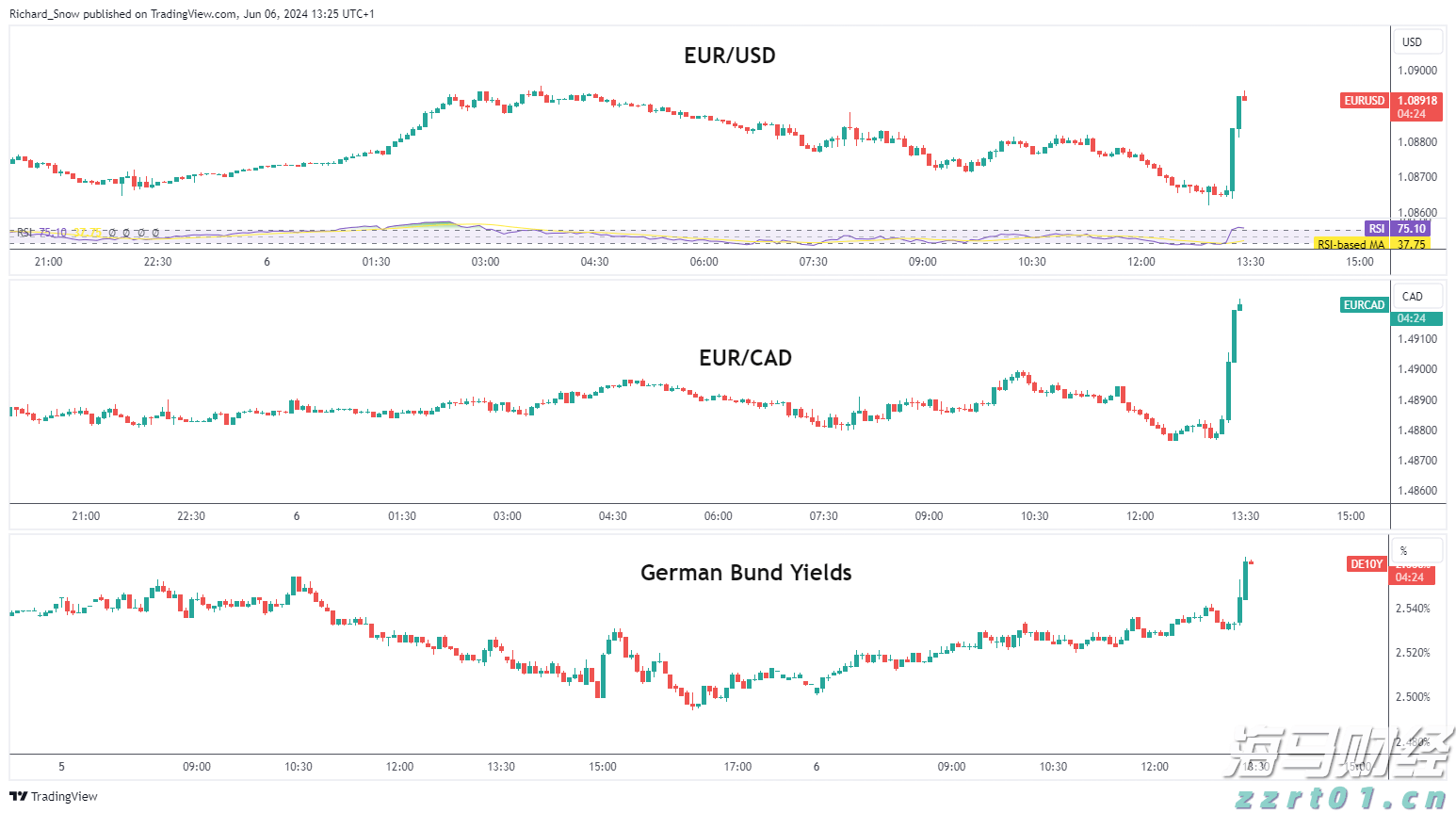 抢先看！2025南国书香节珠海分会场暨珠海读书月即将启幕