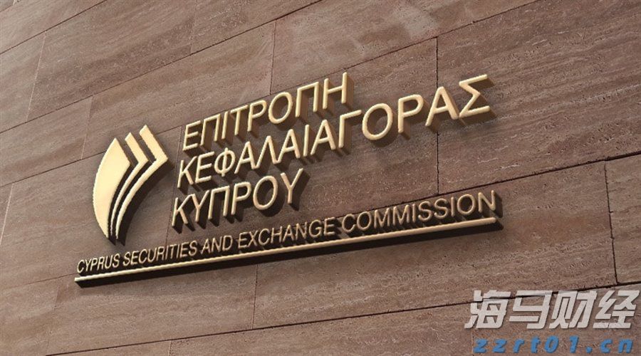 本轮巴以冲突已致加沙地带61499人死亡