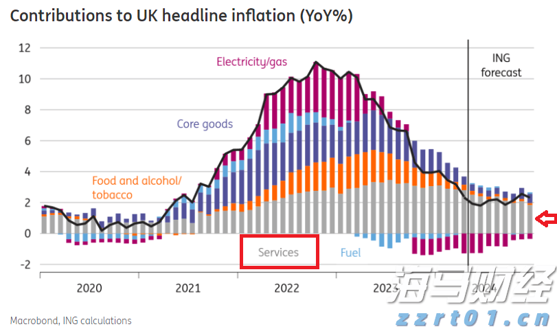 湖北公布2022民生领域“铁拳”行动典型案例（第五批）
