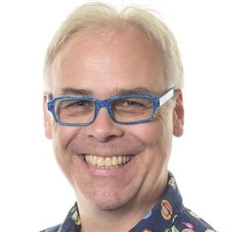 福建省首批数据企业名单公布