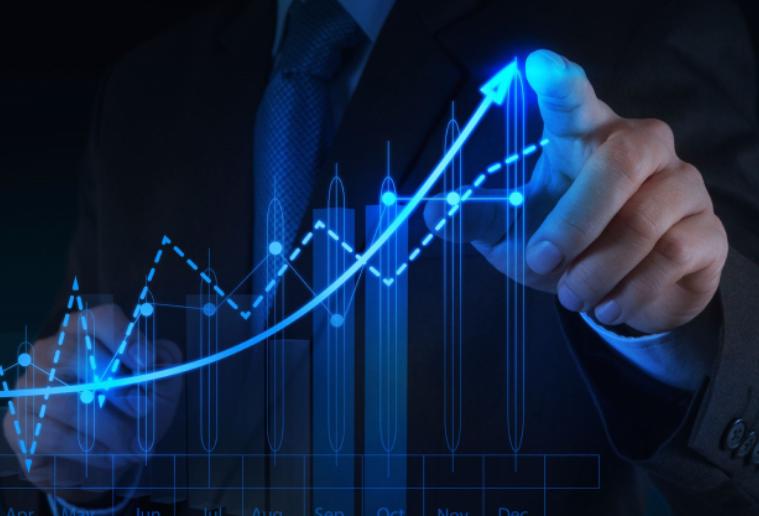 上海2023民生领域案件查办“铁拳”行动重点任务有哪些？一图读懂！