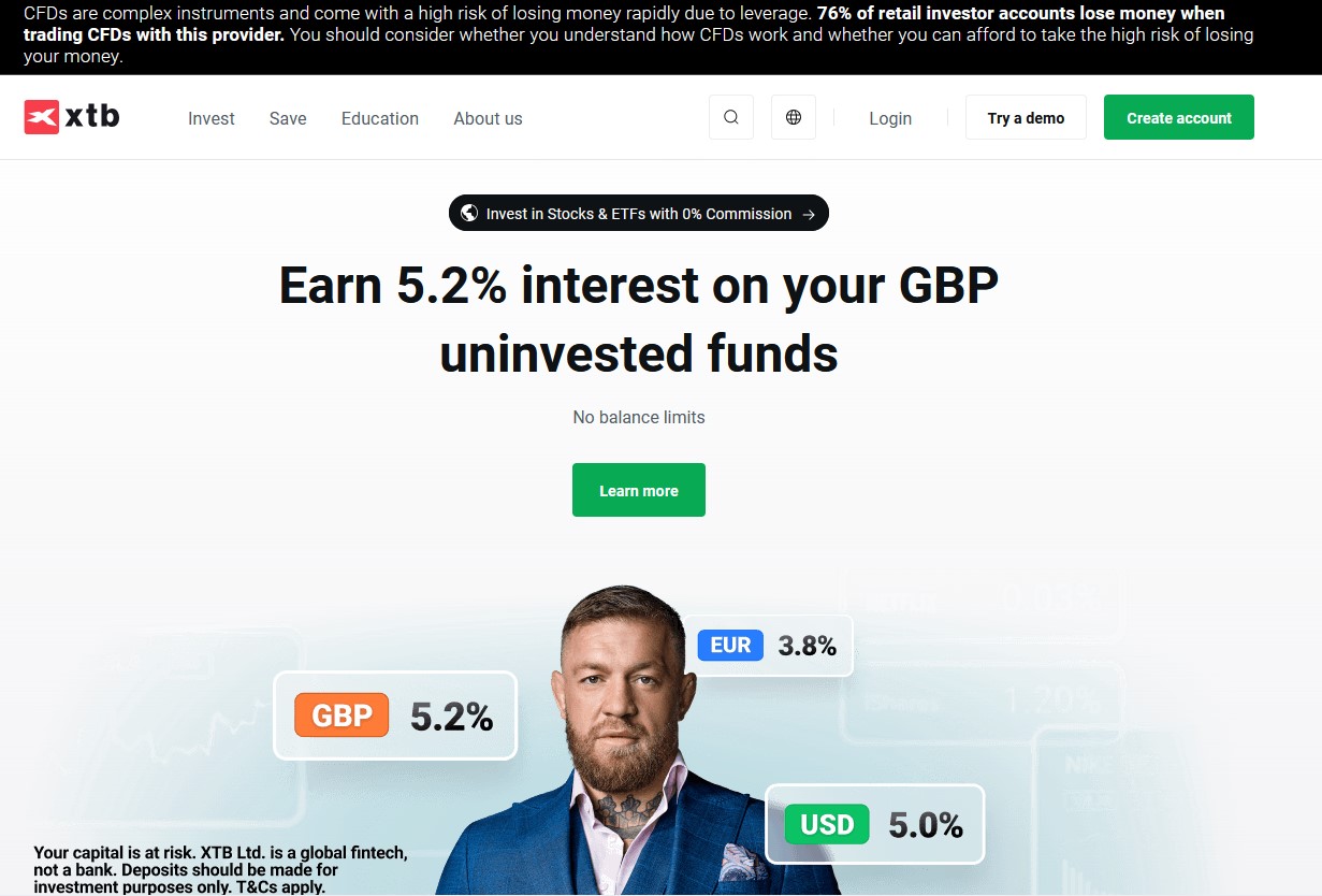 “欢乐‘六一’，科学奇旅”儿童节主题活动举行