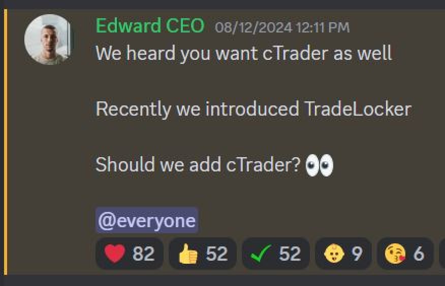 湛江海关在跨境电商渠道查获涉嫌侵犯商标权手提包49个