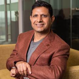 兴业银行滁州分行成功落地首笔股票回购贷款增持业务