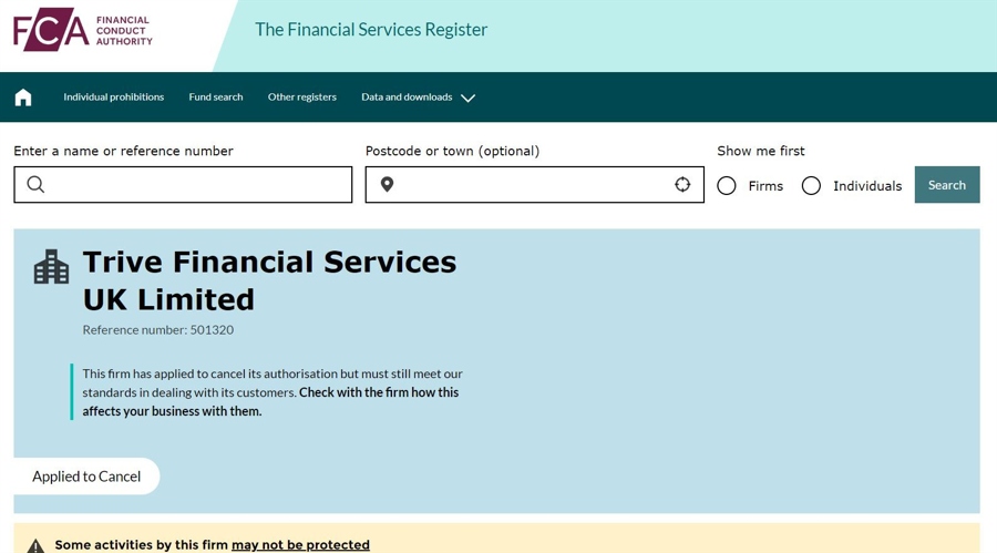 兴业银行滁州分行成功落地首笔股票回购贷款增持业务