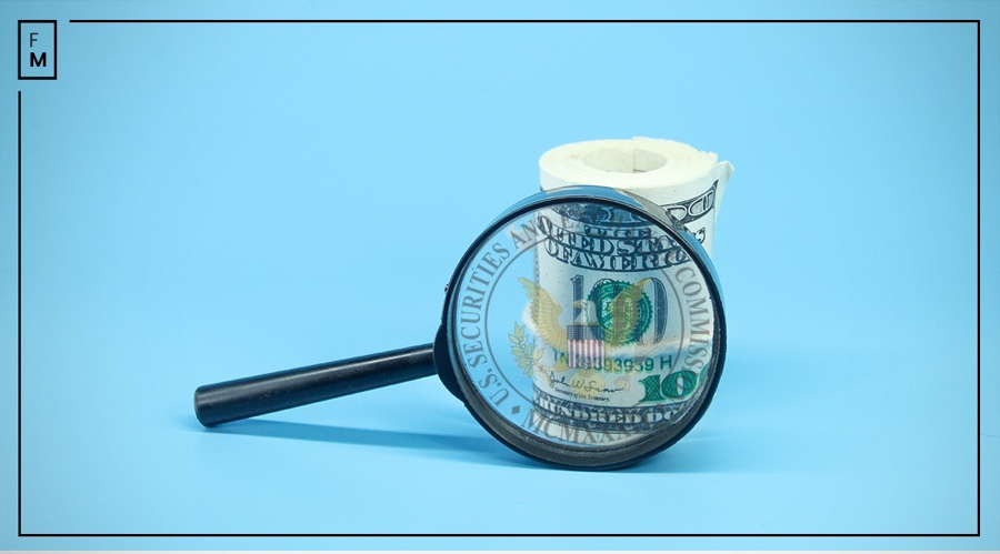 兴业银行滁州分行成功落地首笔股票回购贷款增持业务