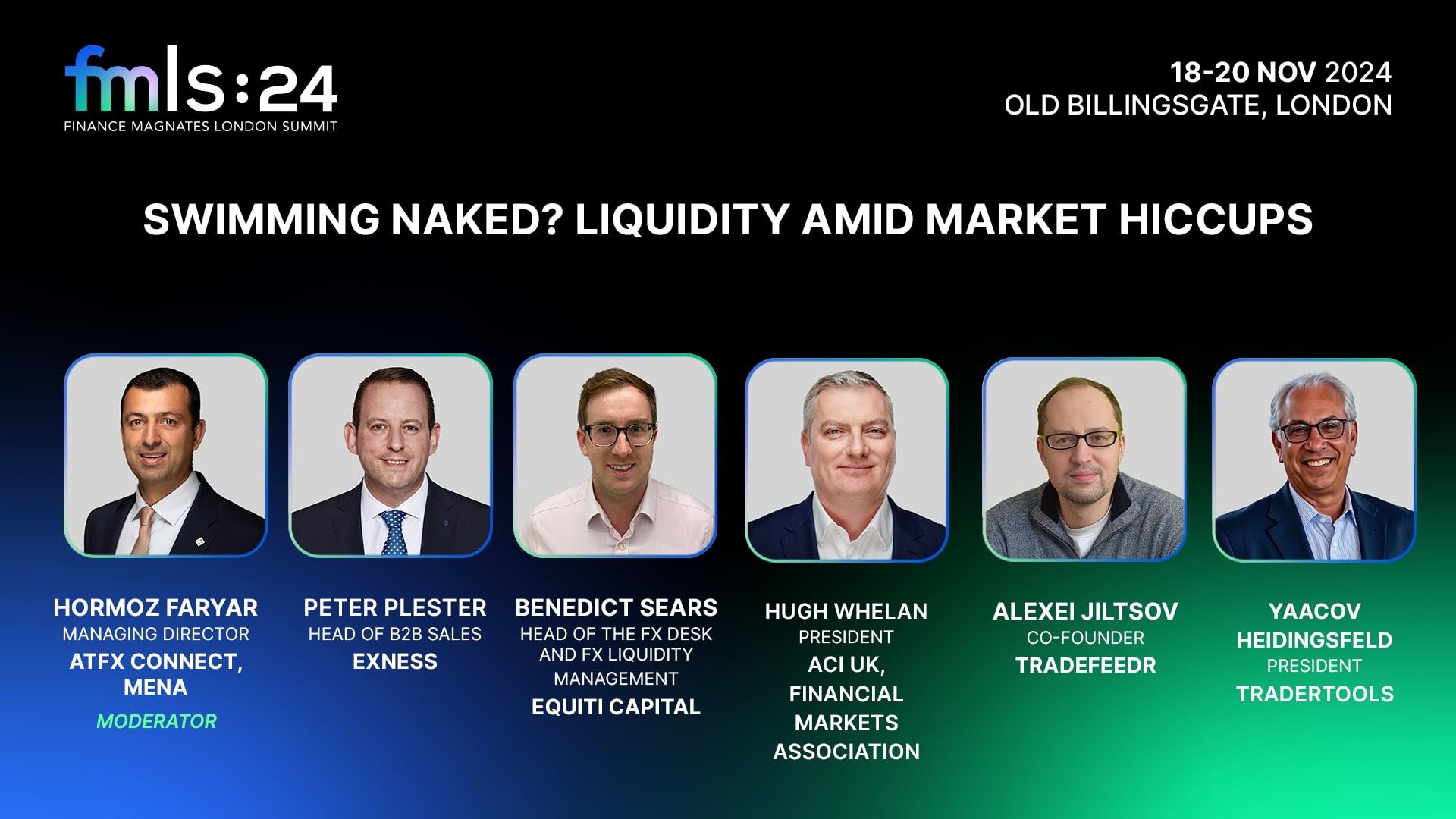 海南更新“证照分离”事项清单