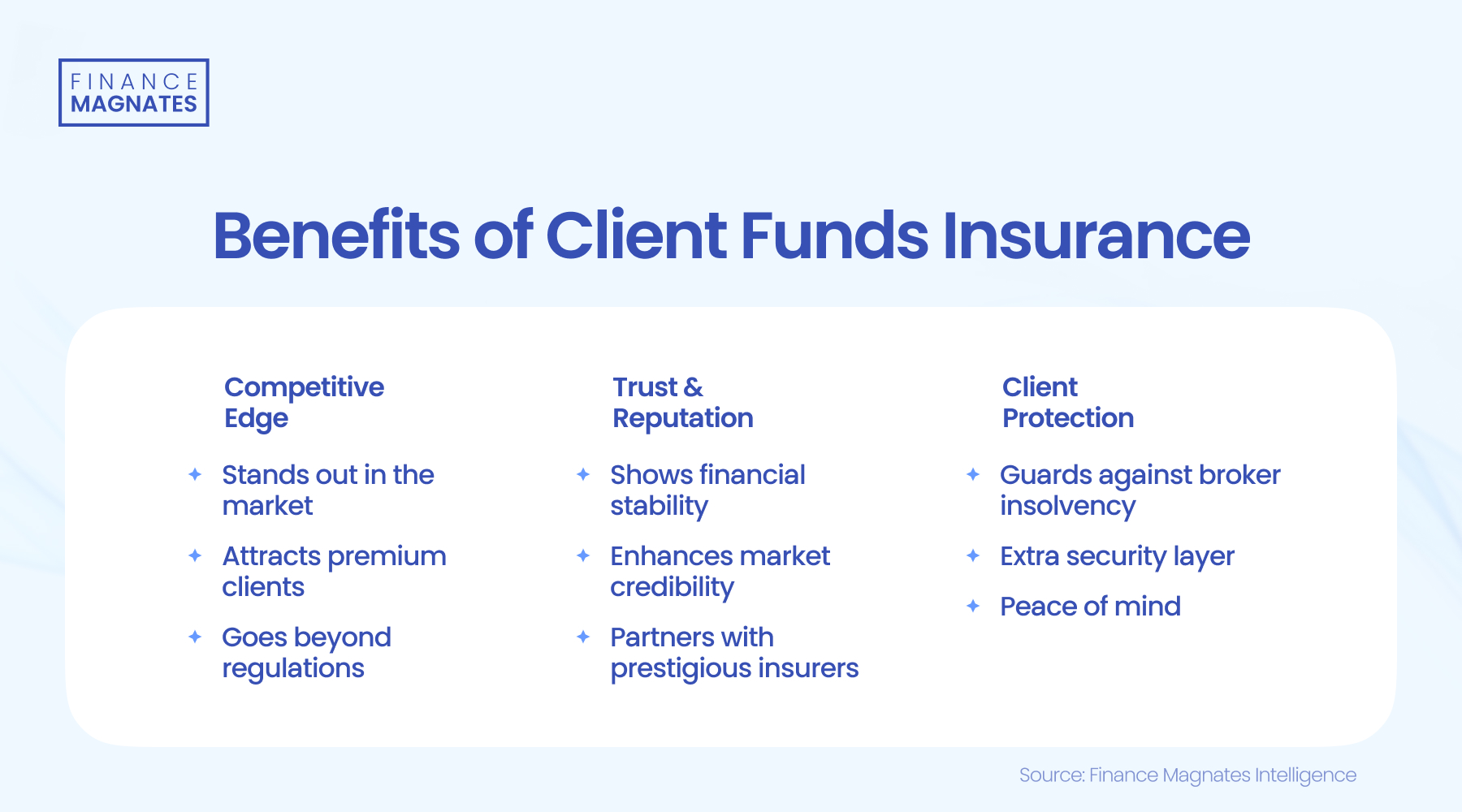 广东省市场监管局安全预警提示：注意汛期特种设备使用安全！