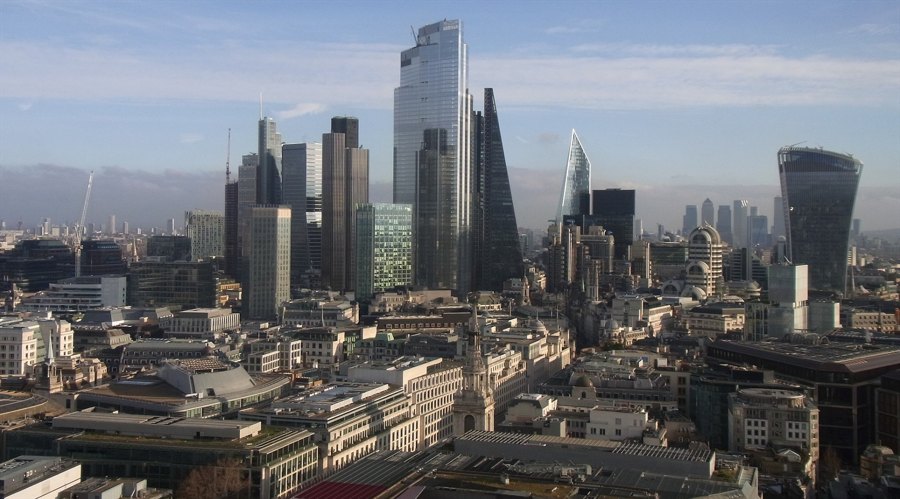 湖北将开展消费领域两大主题活动