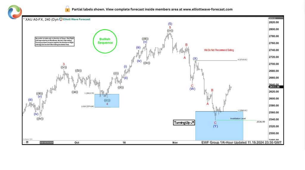 144个项目获首都标准化战略资金补助