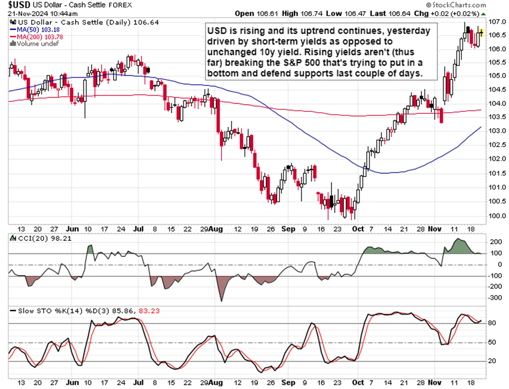 港股概念追踪 | 国家医保局支持脑机接口技术进入临床并收费 商业化应用落地有望加速(附概念股)