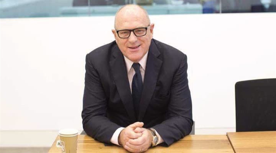 四川省市场监管局专题研讨食品安全信息化建设