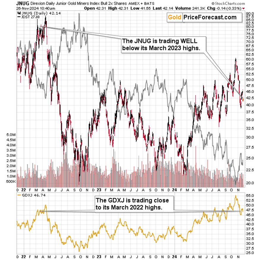 天津：企业名称登记管理新规6月起实施