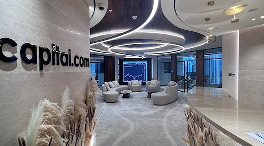 普京：与特朗普进行了建设性会谈，俄真诚希望冲突结束