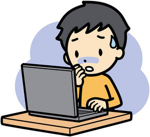 甘肃省市场监管局开展2022年“保公平、促发展”反不正当竞争专项执法行动