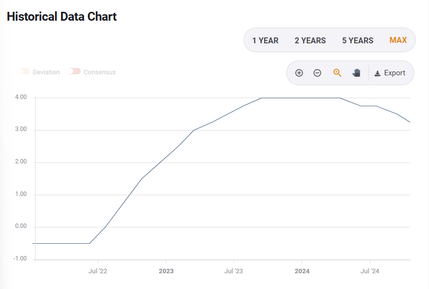 安徽省市场监管系统2024年元旦春节打假专项行动启动