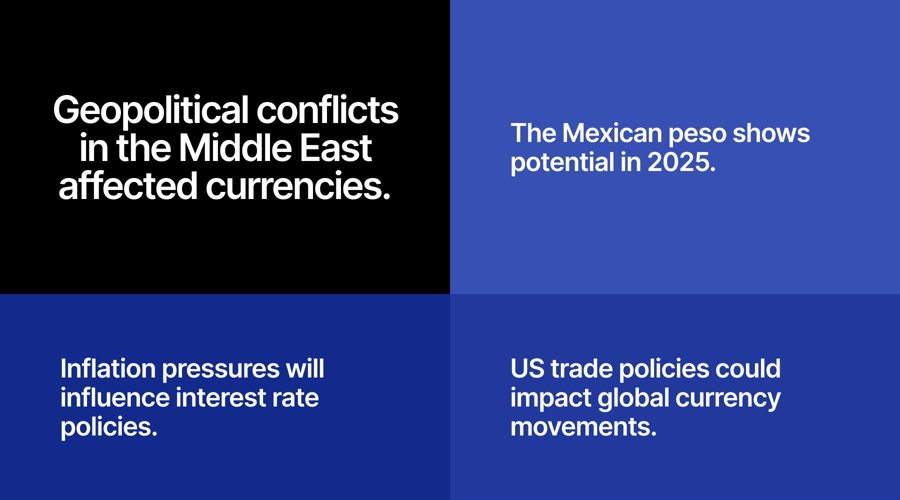 铁路部门保障端午假期旅客平安有序返程