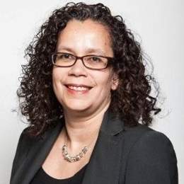 山西太原探索食品从业人员健康证明电子化管理成效明显