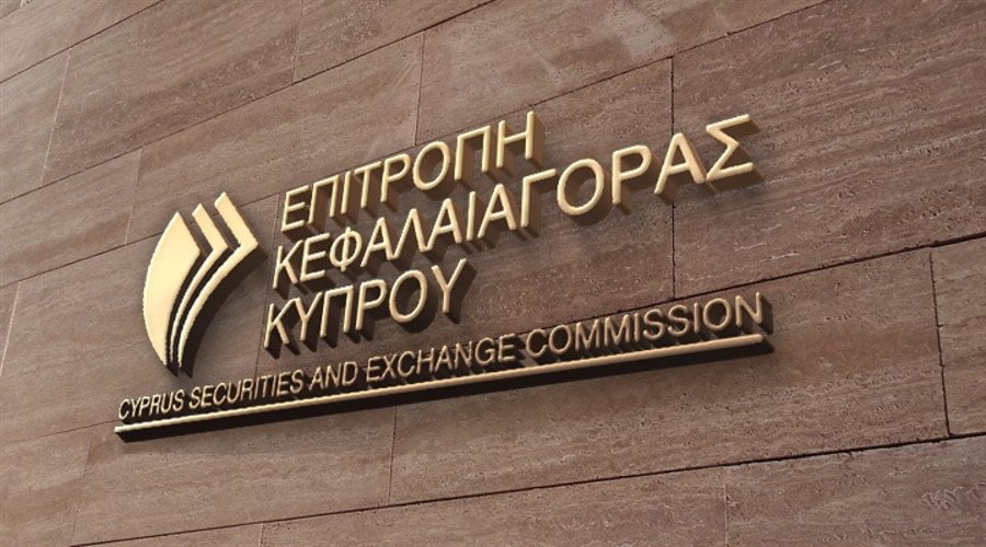 黔西南州住房公积金“十条措施”助力百姓住有所居